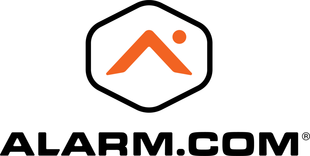 ADC-Logo-