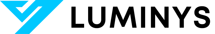 luminys-logo